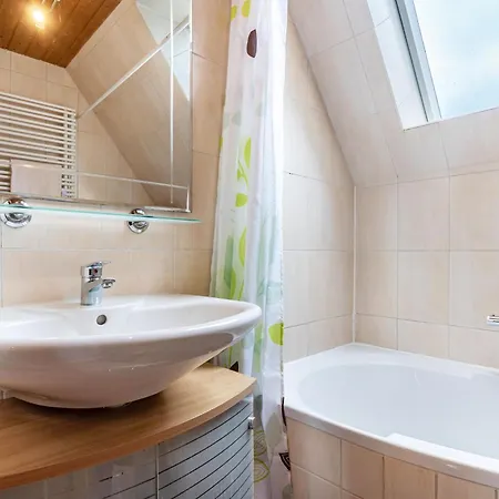 Auf Dem Land * Altenwillershagen