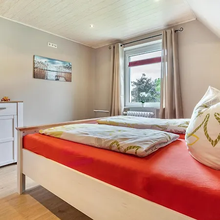 Appartement Auf Dem Land